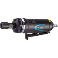 hazet 9032p-1 amoladora r de barra r 200 mm