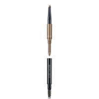 estee lauder the brow multitasker varios tonos - blonde