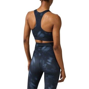 Usa Pro Sujetador deportivo Core para mujer