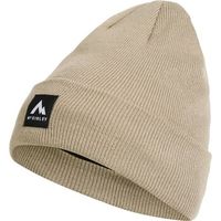 mckinley gorro eon ii para hombre