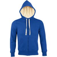sols jersey 10584 para hombre