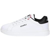 levis zapatillas deporte vell0050s ellis para nina