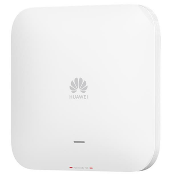 F600C-30-1GH Multi-service Access Equipment GPON Uplink(XC/UPC) 1GE+2 2 2.4G WIFI 12V DC/POF Without Power Cable For Oversea(EU)