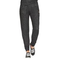 skechers pantalon chandal bobs heart cozy jogger para mujer