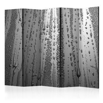 Biombo - Summer Drizzle Ii (225x172 Cm)