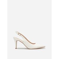 la modeuse zapatos de tacon 67830p157715 para mujer