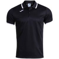 joma polo 104493102 para hombre