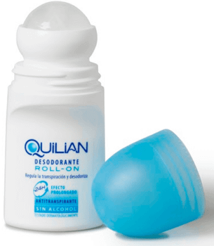 Quilian Desodorante Roll-on 50 ml