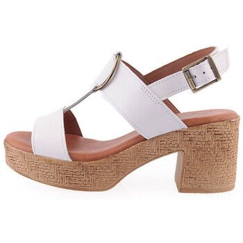 Wilano Sandalias L Sandals para mujer