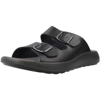 IgI&CO Sandalias 1136700 para hombre