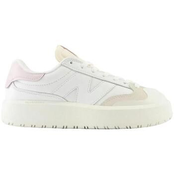 New Balance Deportivas Moda Ct302 para mujer