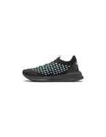 zapatillas puma sportswear avid fusefit hombre