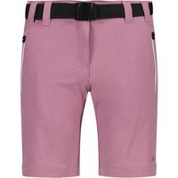 cmp pantalon chandal kid g bermuda para nina