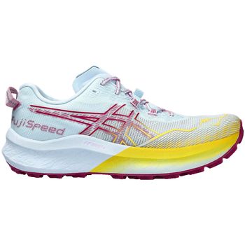 Asics Zapatillas de running Fujispeed 2 para mujer