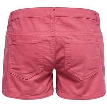 Only Short niña Short para niña