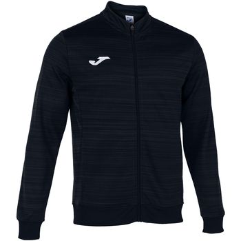 Joma Chaqueta deporte Grafity III Full Zip Sweatshirt para hombre