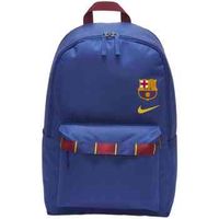 nike mochila 077-50694802407763 para hombre