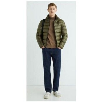 Blauer Cazadora CHAQUETA AUSTIN HOMBRE para hombre