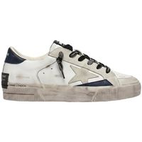 crime london deportivas moda - para hombre
