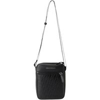 armani exchange bolso q-roa-42136 para hombre