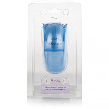 PillMate Pill Cutter