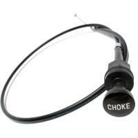 cable del estrangulador honda cb 650 c