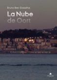 La nube de Oort