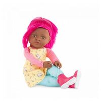 muneca corolle rainbow celena
