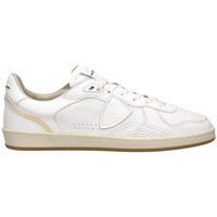 philippe model zapatillas pglu-ww01 para hombre