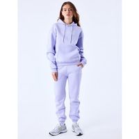 project x paris pantalon chandal - para mujer