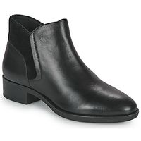 geox botines d felicity para mujer