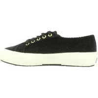 superga deportivas moda s00axi0 para mujer