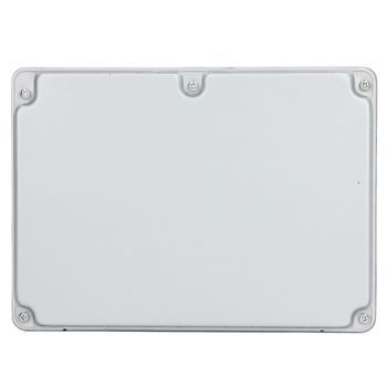Controlador Ecu De Excavadora Para Kobelco Sk210