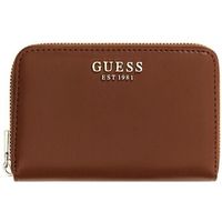 guess cartera - para mujer