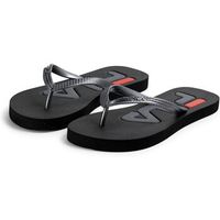 fila chanclas ffw0644 para mujer