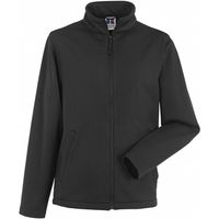 russell cazadora r040m para hombre