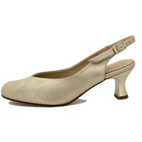 piesanto zapatos de tacon 240230 para mujer