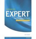 expert advanced 3rd edition print teacher s book (examenes)