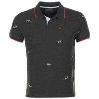 degre celsius polo polo manches courtes homme clamar para hombre