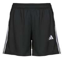 adidas short tiro 25 essentials shorts para mujer