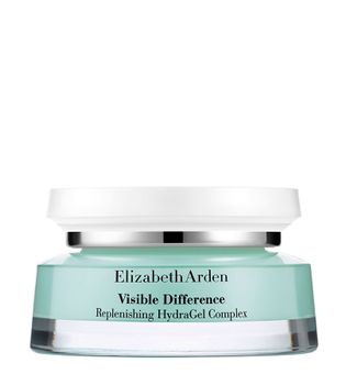 Elizabeth Arden Visible Difference Replenishing HydraGel Complex, 75ml