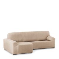 fundas de sofa m0 chaise longue premium roc izquierdo c1