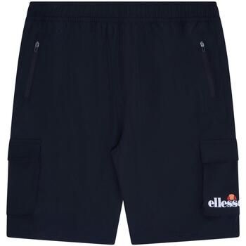 Ellesse Short Cafaro para hombre