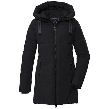 Killtec Chaqueta 4353200200 para mujer