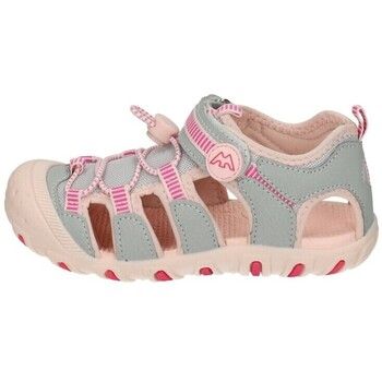 Demax Sandalias niña Sandalias sport para niña
