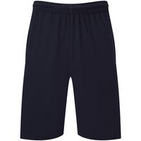 fruit of the loom short iconic para hombre