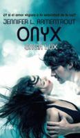 onyx saga lux ii
