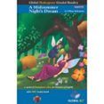 a midsummer nights dream global shakespeare level b1
