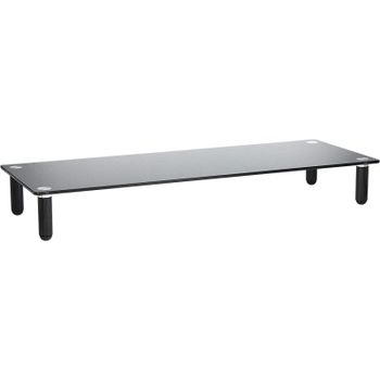 Holmios Soporte Elevador para Monitor