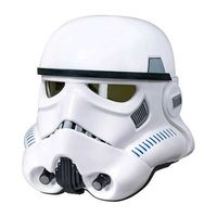 sw r1 imperial stormtrooper vc helmet